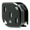 EcoSurvivor 3 USB-A Car Charger