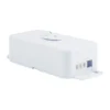 Enbrighten Brightlink On/Off Switch