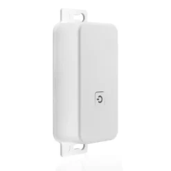Enbrighten BrightLink Wi-Fi Switch