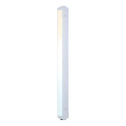 Enbrighten 22in. LED Light Fixture with White Select