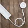 Enbrighten ProLink Linking Cord, 60in