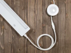 Enbrighten ProLink Linking Cord, 60in