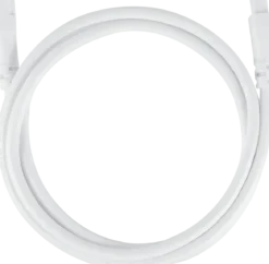 Enbrighten ProLink Linking Cord, 60in