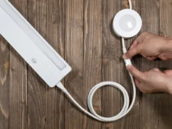 Enbrighten ProLink Linking Cord, 60in