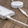 Enbrighten ProLink Linking Cord, 24in