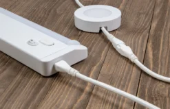 Enbrighten ProLink Linking Cord, 24in