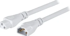 Enbrighten ProLink Linking Cord, 24in
