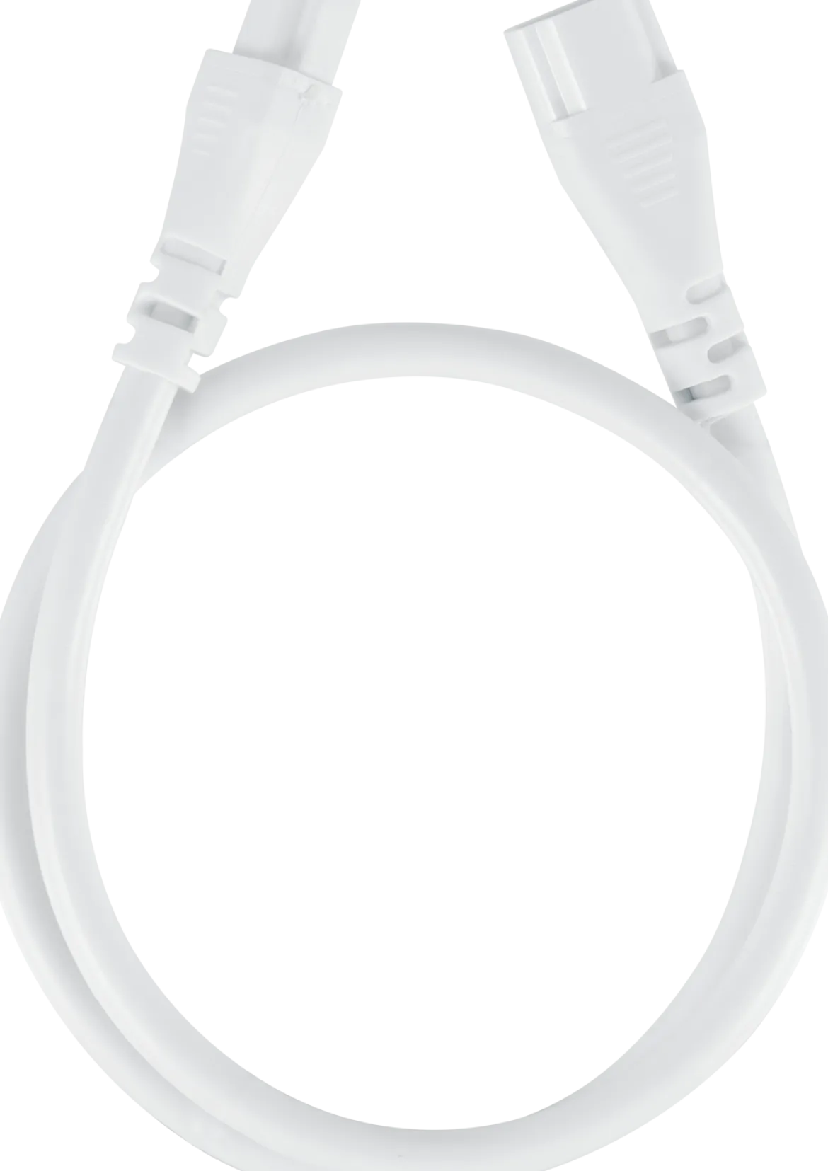 Enbrighten ProLink Linking Cord, 24in