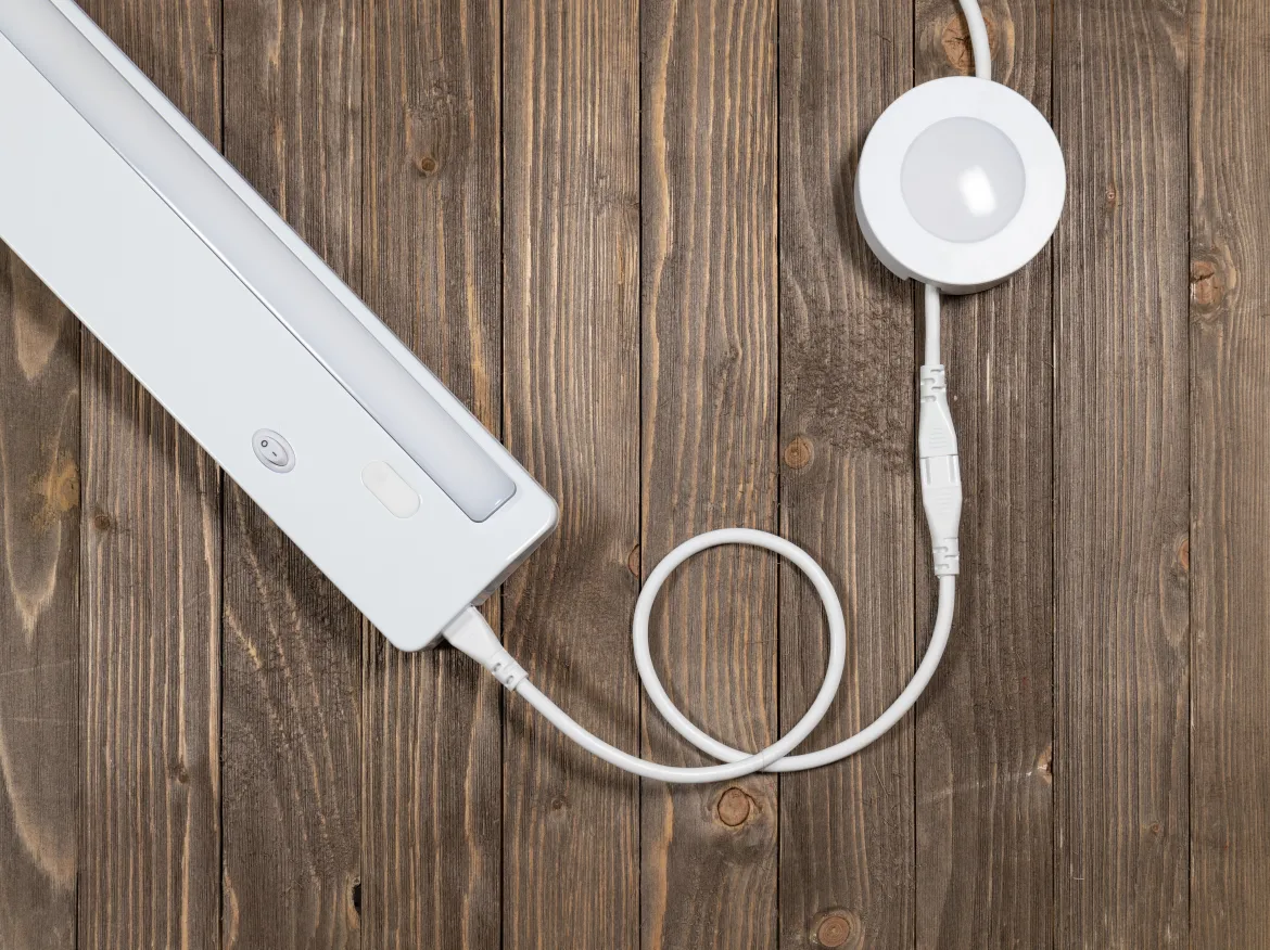 Enbrighten ProLink Linking Cord, 24in