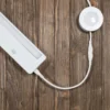 Enbrighten ProLink Linking Cord, 12in