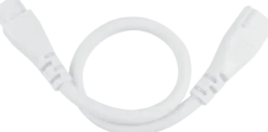 Enbrighten ProLink Linking Cord, 12in
