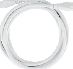 Enbrighten ProLink Linking Cord, 120in