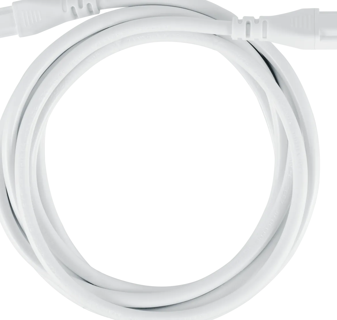 Enbrighten ProLink Linking Cord, 120in