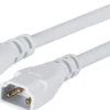 Enbrighten ProLink Linking Cord, 48in