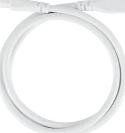 Enbrighten ProLink Linking Cord, 48in