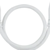 Enbrighten ProLink Linking Cord, 18in