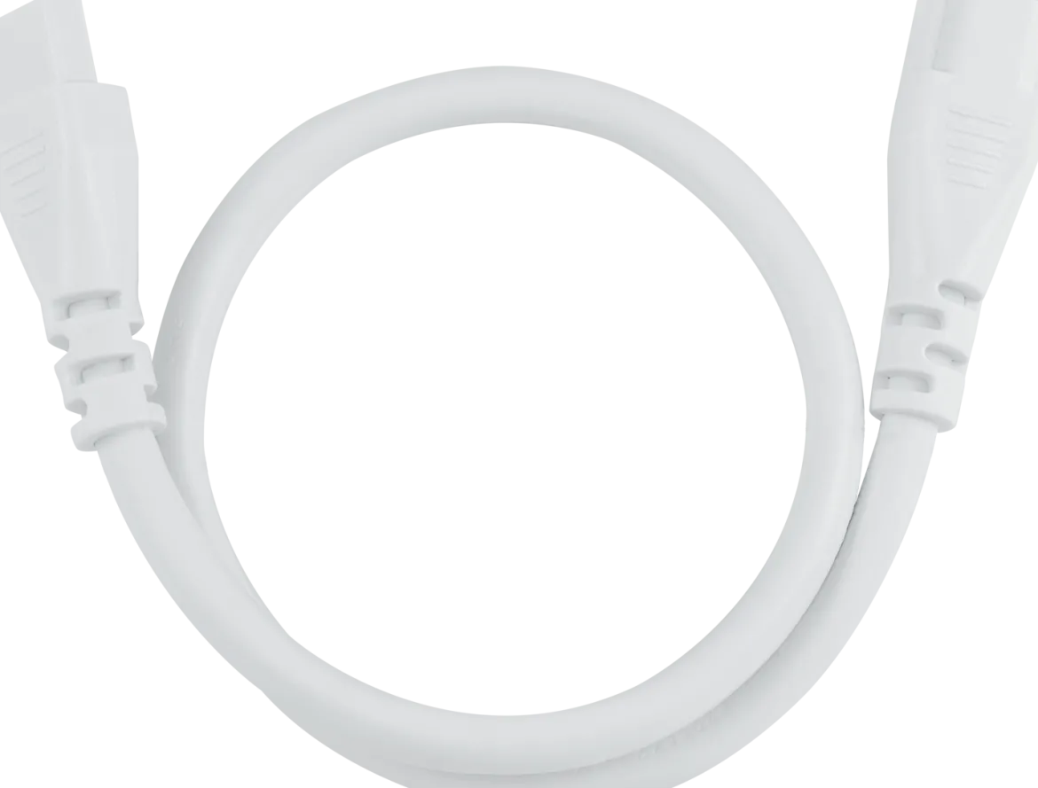 Enbrighten ProLink Linking Cord, 18in