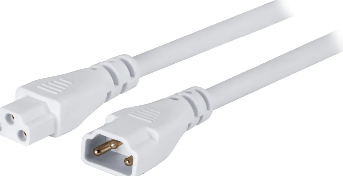 Enbrighten ProLink Linking Cord, 18in