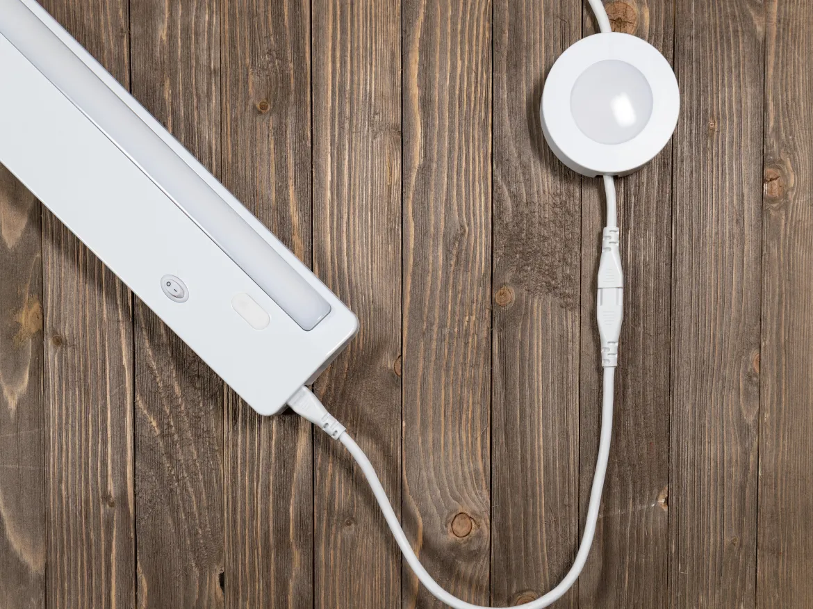 Enbrighten ProLink Linking Cord, 18in