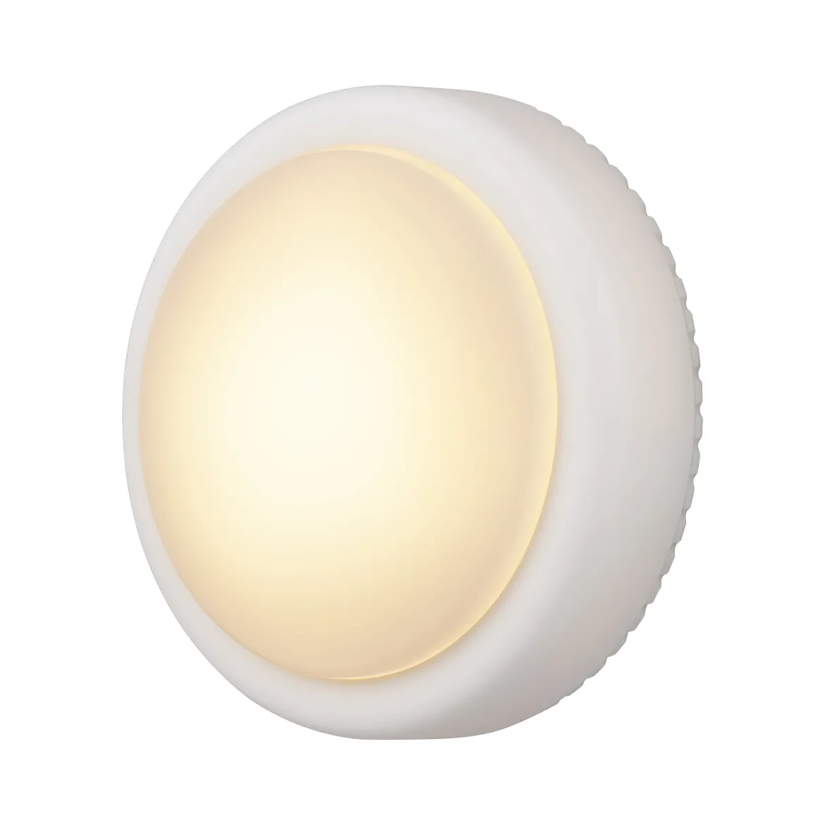 Energizer Battery Operated Utility Touch Light, White