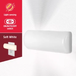 Energizer Ultrabrite LED Light Bar
