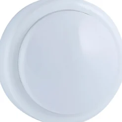 GE Battery Operated Mini Touch Light, White
