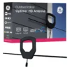 GE-branded UltraPro Optima Outdoor HD Antenna