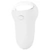 GE 3-in-1 Rechargeable Power Failure LED Night Light, White