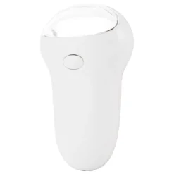 GE 3-in-1 Rechargeable Power Failure LED Night Light, White