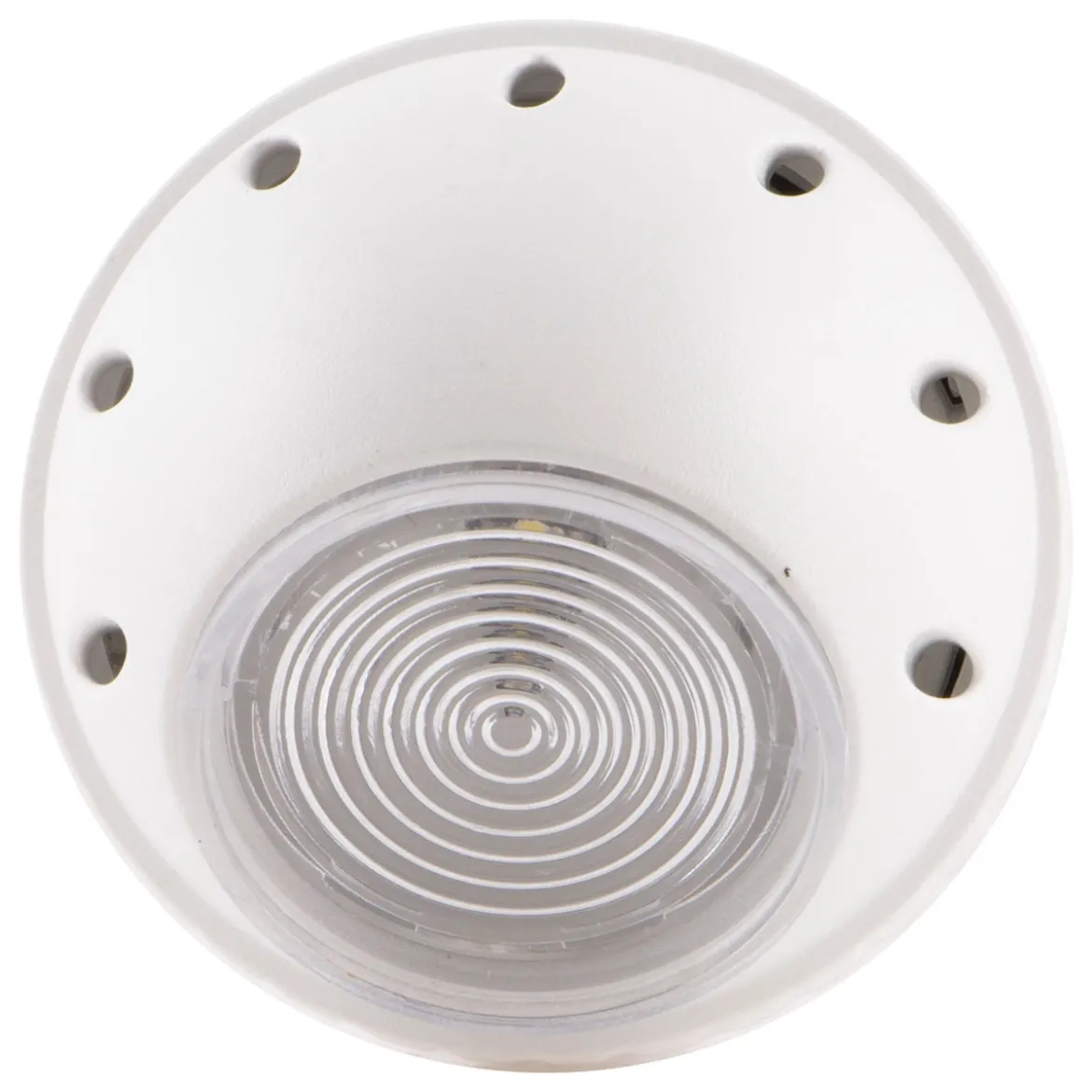 GE Light Sensing LED Night Light, 2 Pack, White