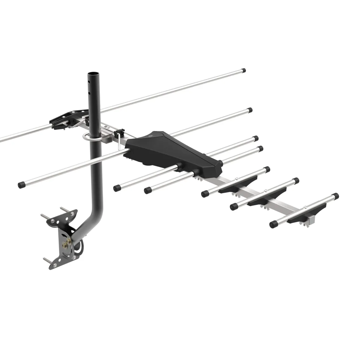 GE Outdoor Yagi HD Antenna