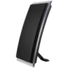 GE Pro Crystal HD Amplified Antenna