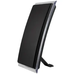 GE Pro Crystal HD Amplified Antenna