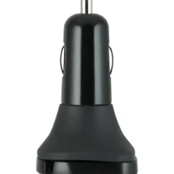 GE Pro Wrap-n-Charger 2 USB Car Charger