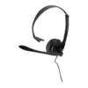 GE Universal All-in-One Hands-Free Headset