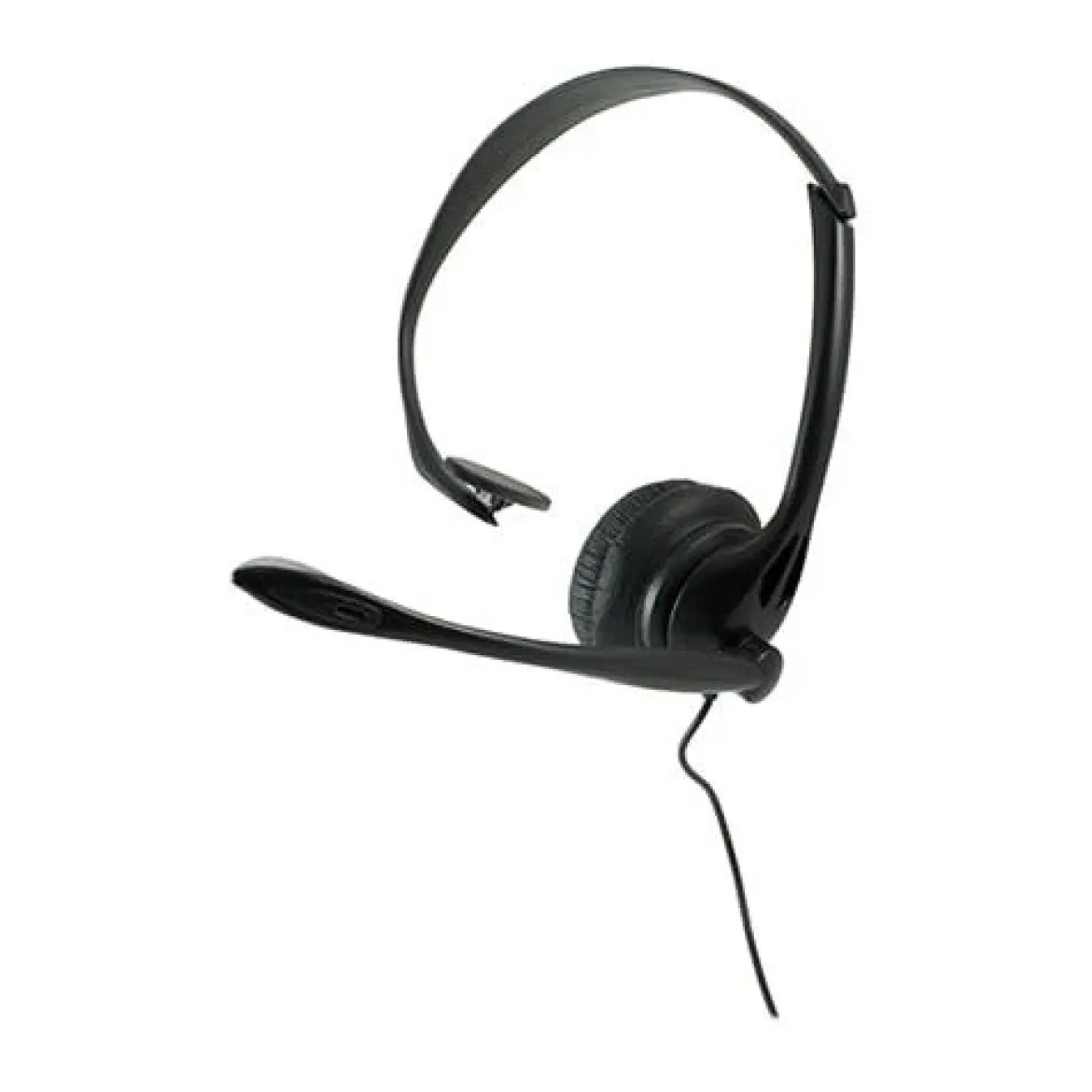 GE Universal All-in-One Hands-Free Headset