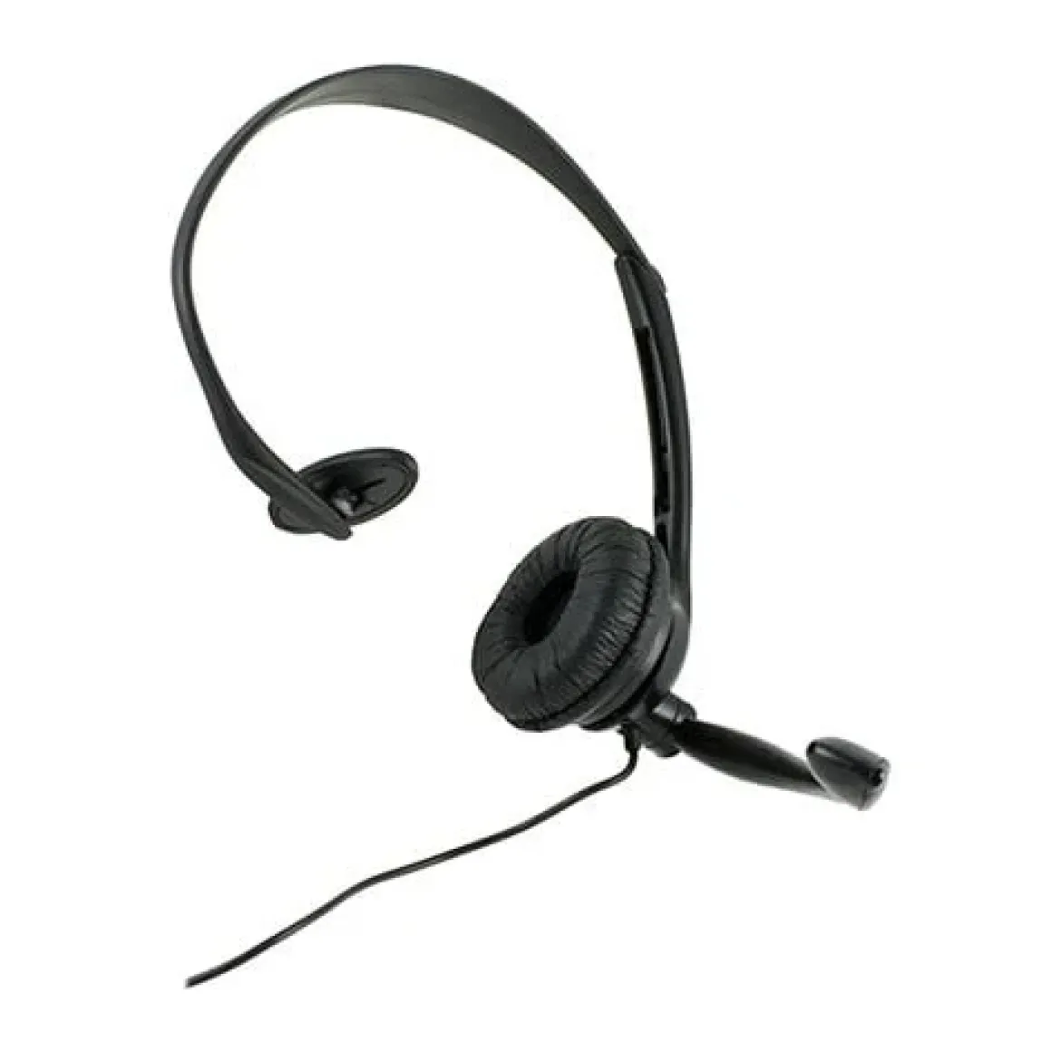 GE Universal All-in-One Hands-Free Headset