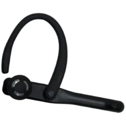 GE Universal All-in-One Hands-Free Earset