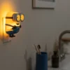 Minions Night Light, Bob