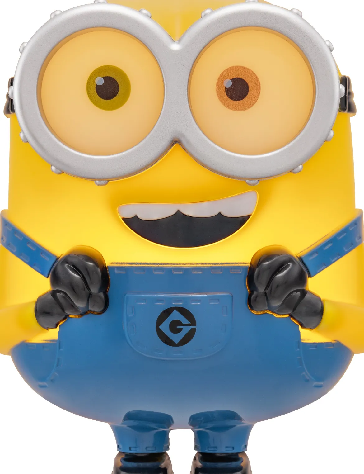Minions Night Light, Bob