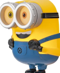Minions Night Light, Bob