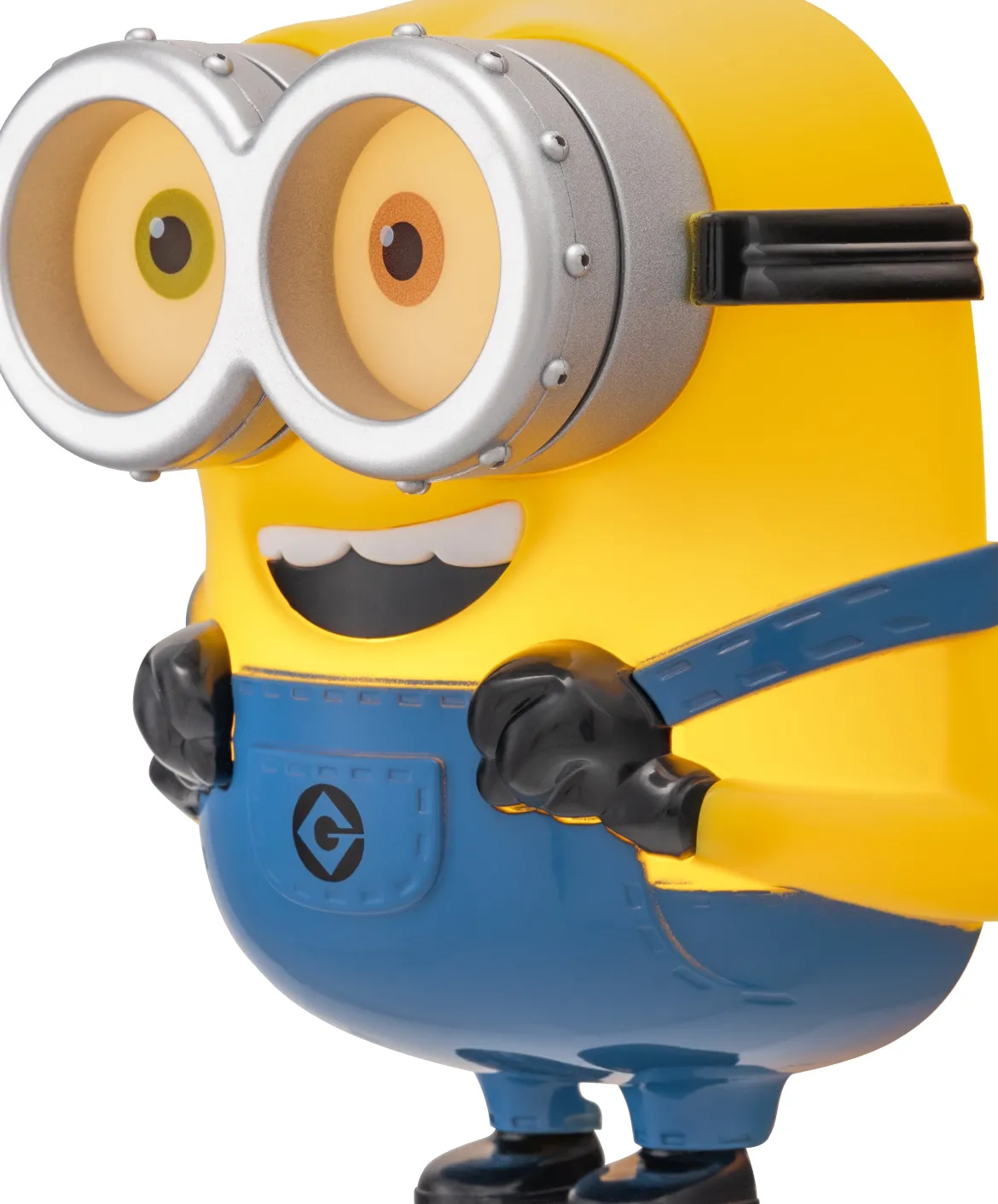 Minions Night Light, Bob