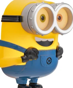 Minions Night Light, Bob