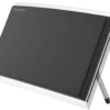 Philips Crystal HD Amplified Antenna