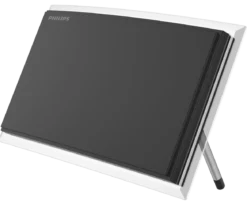 Philips Crystal HD Amplified Antenna