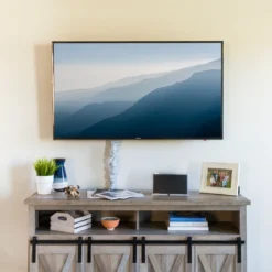 Philips Crystal HD Amplified Antenna
