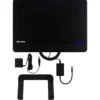 Philips Elite HD Signal Finder Amplified Antenna