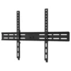 Philips Fixed TV Wall Mount, Up To 90in., Black