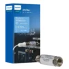 Philips LTE Filter for TV Antenna