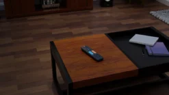 Philips OneTouch Universal Remote, 2-Device, Big Buttons, Backlit
